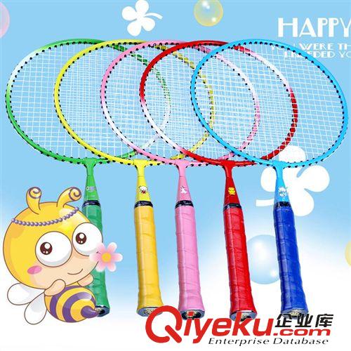 羽毛球 廠家直銷品牌zp羽毛球拍單支原裝全碳素比賽訓練初中高超輕耐打