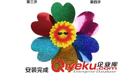 滑板車 廠家直銷批發加工定做兒童滑板車腳踏車帶減震帶閃光車