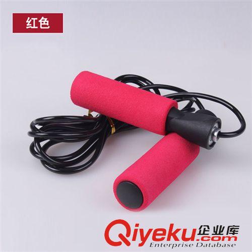 其他 室內(nèi)外運動jf鍛煉專用跳繩3m實力廠家批發(fā)生產(chǎn)加工現(xiàn)貨代理原始圖片2