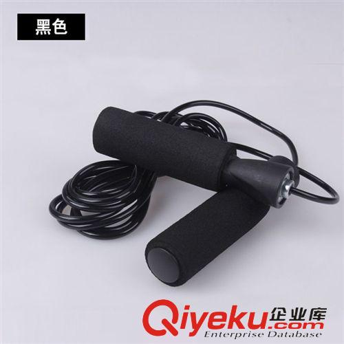 其他 室內(nèi)外運動jf鍛煉專用跳繩3m實力廠家批發(fā)生產(chǎn)加工現(xiàn)貨代理原始圖片3