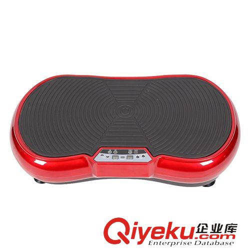 其他 {zx1}款時尚美體jf專用甩脂機廠家批發(fā)原始圖片3