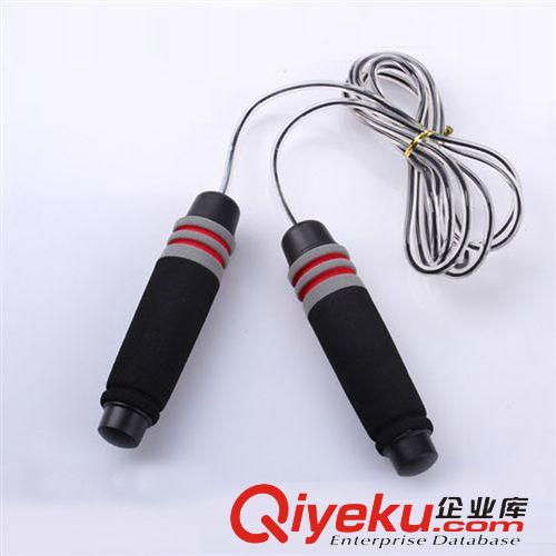 其他 {zx1}款時尚美體jf專用甩脂機廠家批發(fā)