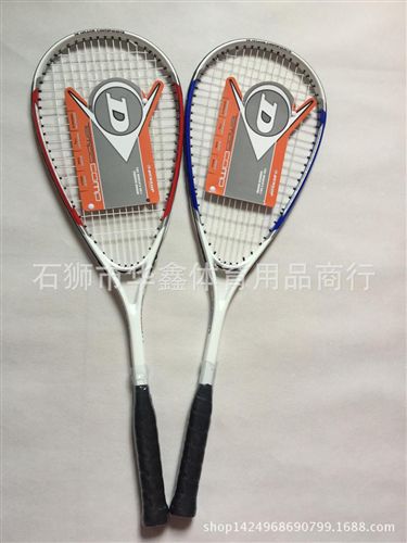 一體網球拍 批發網球拍 維爾勝網球拍  碳鋁一體 初學 多款可選
