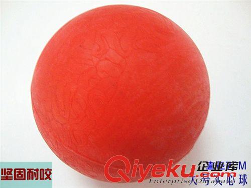 寵物玩具 狗狗紅繩彩色項鏈項圈狗鈴鐺 狗狗項圈 狗圈寵物用品狗項鏈掛飾