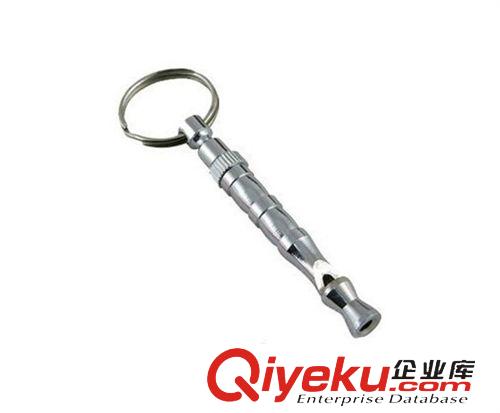 寵物玩具 寵物口哨 哈特麗口哨 德牧訓練笛子 訓練口笛 可調節犬笛 7cm原始圖片3