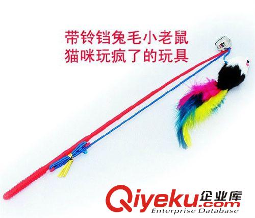 寵物玩具 寵物口哨 哈特麗口哨 德牧訓練笛子 訓練口笛 可調節犬笛 7cm