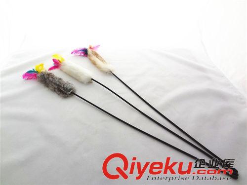 寵物玩具 貓咪彈簧玩具 仿老鼠貓臺 貓玩具 貓抓板 兩用劍麻材質耐抓環保
