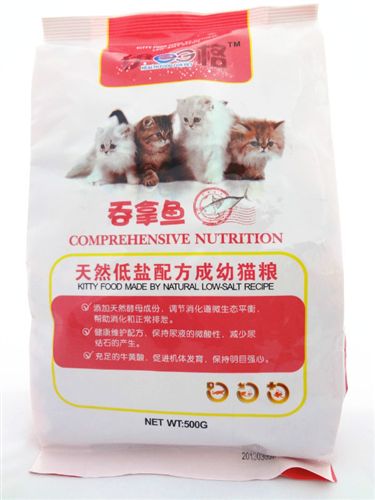寵物食品零食 寵物磨牙骨 狗狗零食 大中型犬用磨牙煙熏真牛骨  補鈣磨除口臭