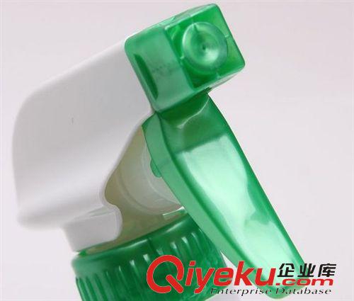 寵物醫藥 瑞士蜱虱消寵物專用殺蟲pj 500ml 殺螨蟲虱子跳蚤蜱蟲原始圖片3