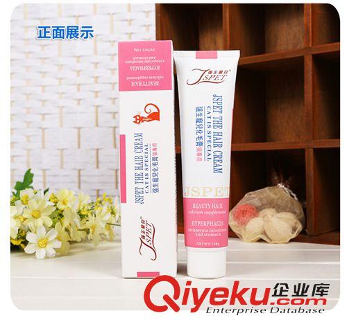 寵物牽引帶 寵物軍綠色頸帶 狗繩子 牽引繩 狗狗頸圈 牽引帶 寵物用品批發(fā)