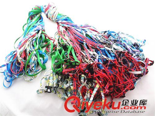 寵物牽引帶 寵物軍綠色胸帶 狗繩子 胸背帶套裝 牽引帶 寵物繩子批發(fā) 軍胸帶