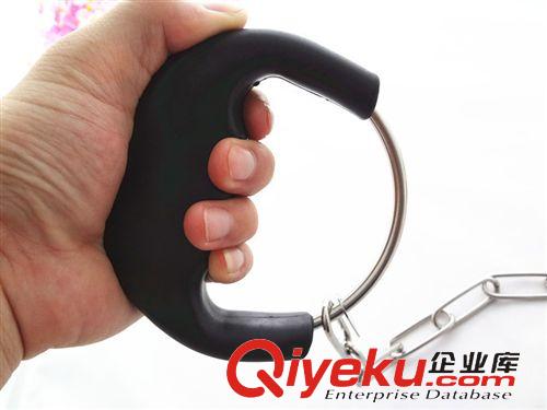 寵物牽引帶 寵物不銹鋼鏈 狗狗鋼鏈 耐用結實 三個型號 寵物鏈子批發