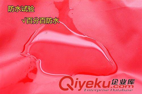 寵物美容專用 云禾寵物防水美容服 長袖狗狗美容衣 防粘毛防靜電狗狗剪毛美容服