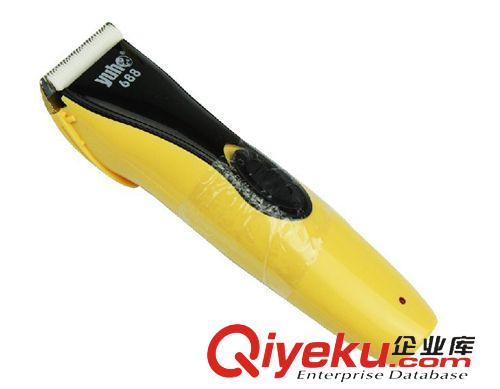寵物美容專用 云禾688電推剪 寵物美容工具 狗狗剪毛理發(fā)專用 12W