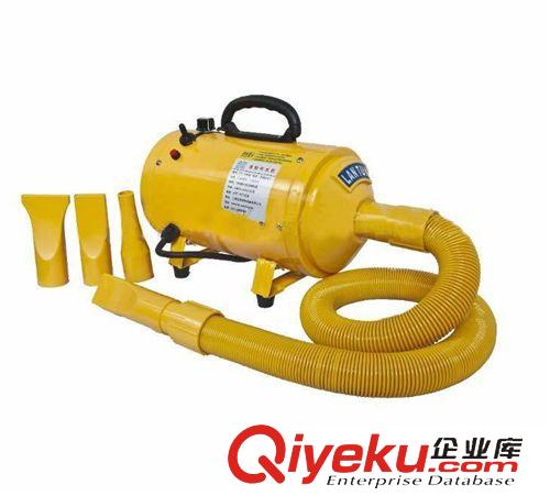 寵物美容專用 代理寵物吹水機(jī) 上海藍(lán)豚單馬達(dá)寵物可調(diào)節(jié)吹風(fēng)機(jī) 1090B 吹風(fēng)筒