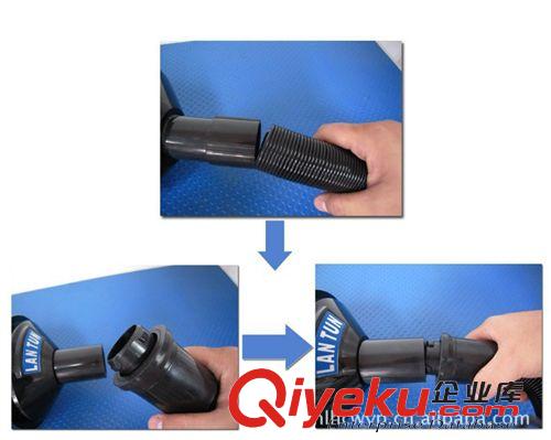 寵物美容專用 代理寵物吹水機(jī) 上海藍(lán)豚單馬達(dá)寵物可調(diào)節(jié)吹風(fēng)機(jī) 1090B 吹風(fēng)筒