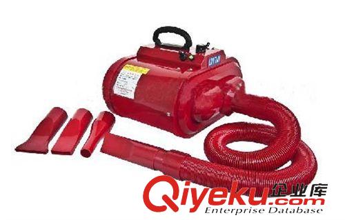 寵物美容專用 寵物吹水機 上海藍豚雙馬達吹水機 1090D吹風機2800w 犬貓吹風筒