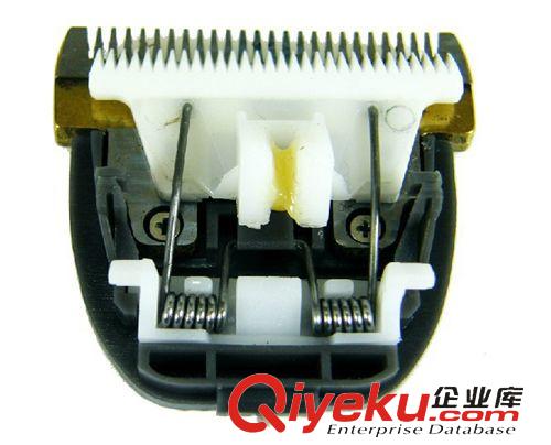 寵物美容專用 云禾668 638電推剪通用刀頭 剃毛器 帝氏神寶6110通用