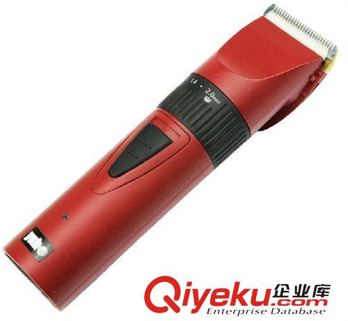 寵物美容專用 云禾668電推剪 寵物電推子 狗狗剃毛器 功率18W