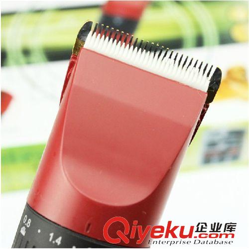 寵物美容專用 云禾668電推剪 寵物電推子 狗狗剃毛器 功率18W