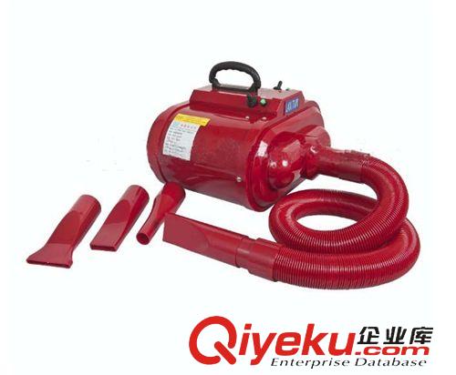 寵物美容專用 藍豚寵物吹水機1090C  中大型寵物美容院專用大型吹風機 2800W