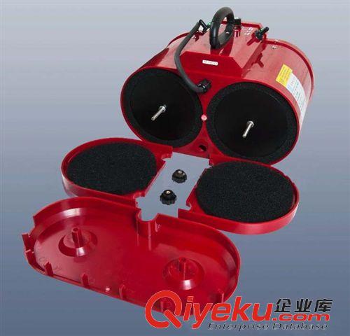 寵物美容專用 藍豚寵物吹水機1090C  中大型寵物美容院專用大型吹風機 2800W
