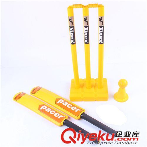 板球CRICKET Predator Pro Bats印度進(jìn)口2015新款優(yōu)質(zhì)英國(guó)柳木板球拍批發(fā) 綠色