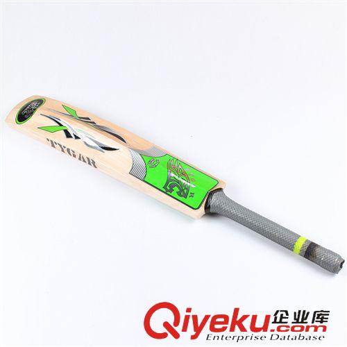 板球CRICKET Metal X Bats印度進口2015新款英國柳木高品質板球拍批發 黃色