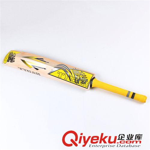 板球CRICKET Xtreme Bats2015新款印度進口經濟實惠英國柳木板球拍批發 紅色
