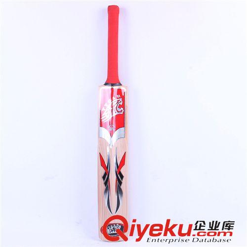 板球CRICKET Xtreme Bats2015新款印度進口經濟實惠英國柳木板球拍批發 紅色原始圖片2