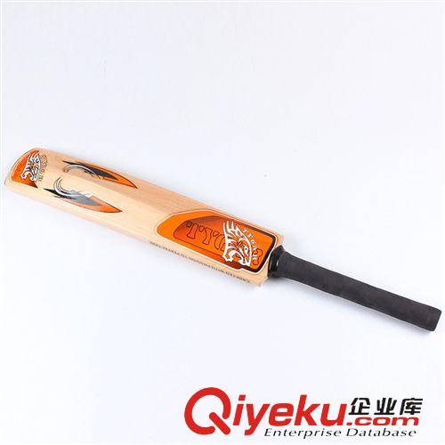 板球CRICKET Roar Bats印度進(jìn)口2015新款克什米爾柳木板球拍批發(fā) TIGER藍(lán)色