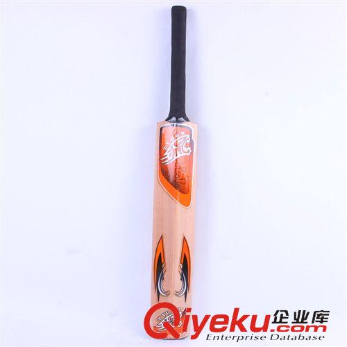 板球CRICKET Xplode Bats2015新款印度進口克什米爾柳木板球拍 批發供應橙色原始圖片2