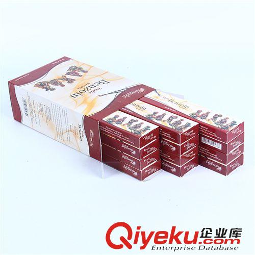 印度香/佛香 Vedic Benzoin incense sticks 印度原裝進口檀木as香批發原始圖片2