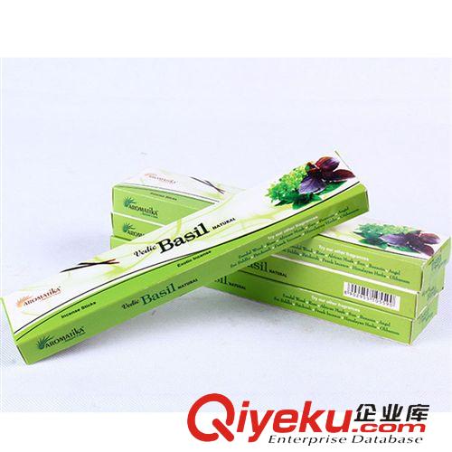 印度香/佛香 Himalayan Herbs incense sticks印度原裝進口喜馬拉雅芳草香批發(fā)