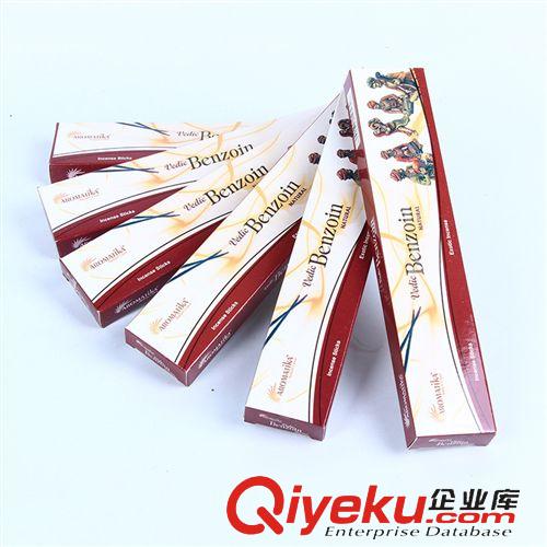 印度香/佛香 YOGA CHAKRA incense sticks印度原裝進(jìn)口冥想瑜伽香印度香香薰