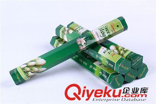 印度香/佛香 YOGA CHAKRA incense sticks印度原裝進(jìn)口冥想瑜伽香印度香香薰