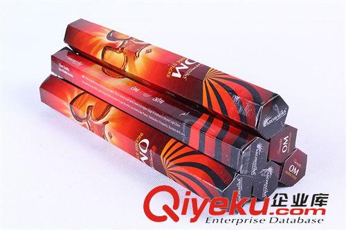 印度香/佛香 Sweet Mogra incense sticks印度原裝進口純手工淡雅茉莉香線香