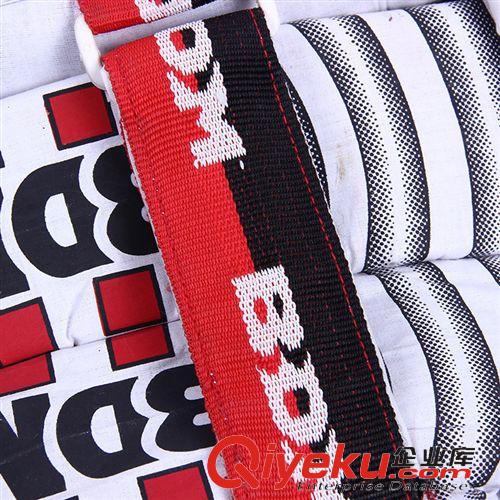 板球防護用具 Striker Pads 印度進口高品質(zhì)PU海綿板球手擊球員護膝批發(fā)紅色原始圖片3