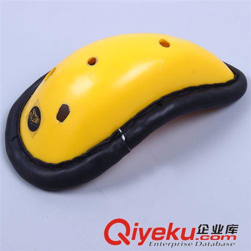 板球防護用具 2015新款板球運動必備品印度進口板球護門Abdominal Guard批發