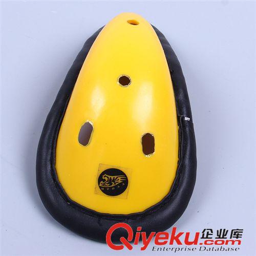 板球防護用具 2015新款板球運動必備品印度進口板球護門Abdominal Guard批發原始圖片2