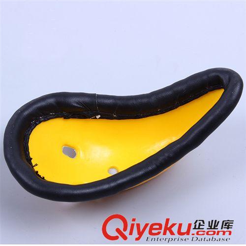 板球防護用具 2015新款板球運動必備品印度進口板球護門Abdominal Guard批發原始圖片3