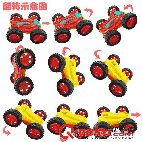 回力車遙控車 廠家直銷  兒童回力玩具車小禮品批發(fā) 小贈(zèng)品 小玩具325