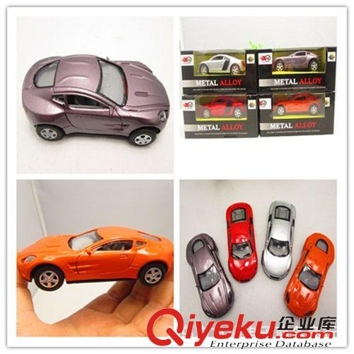 回力車遙控車 奧海zp慣性工程車模型玩具車兒童小汽車挖土機車批發