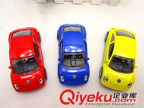 回力車遙控車 沙灘四輪摩托車 個(gè)性滑行玩具 創(chuàng)意促銷商務(wù)玩具廠家直銷