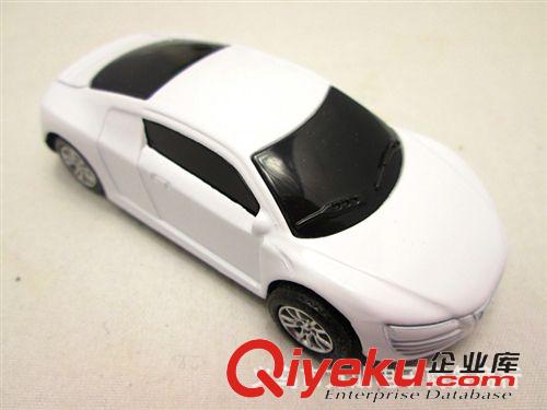 回力車遙控車 迷你合金回力車模型兒童玩具廠家直銷tj男孩禮品單獨盒裝原始圖片2