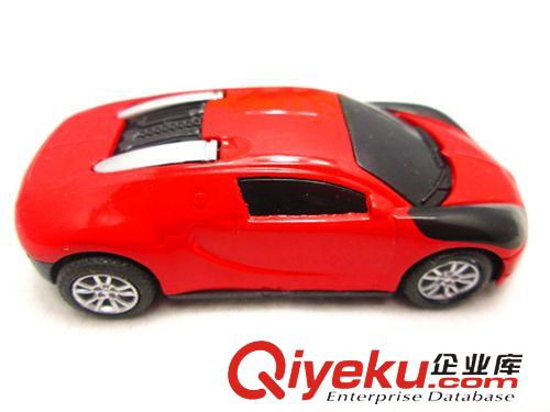 回力車遙控車 迷你合金回力車模型兒童玩具廠家直銷tj男孩禮品單獨盒裝原始圖片3