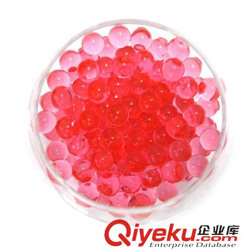 地?cái)偼婢?{zx1}款水彈槍玩具子彈EVA子彈+水彈干彈連發(fā)水晶子彈玩具槍用原始圖片2