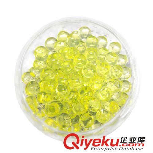 地?cái)偼婢?{zx1}款水彈槍玩具子彈EVA子彈+水彈干彈連發(fā)水晶子彈玩具槍用原始圖片3