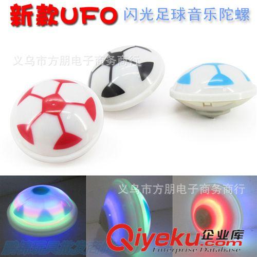 地攤玩具 廠家直銷塑料戲水水槍兒童玩水玩具沙灘玩具批發(fā)噴水大號水槍