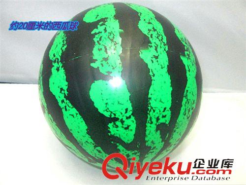 地?cái)偼婢?80后玩具兒時(shí)經(jīng)典兒童竹蜻蜓飛天仙子兒童玩具地?cái)偹芰吓l(fā)tj